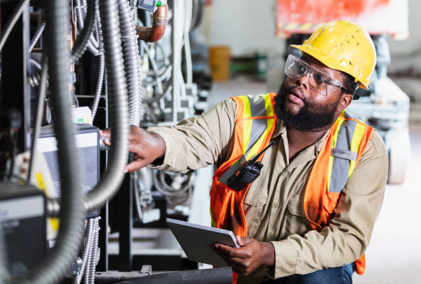 Best 24-Hour Electrician  in Texarkana, TX
